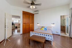 The Draycott (D10), Apartment #575058591